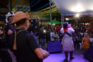 festival-de-forro-pmvc2015