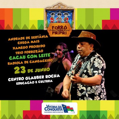 quinta-noite-forro-piripiri2015