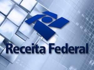 receita federal