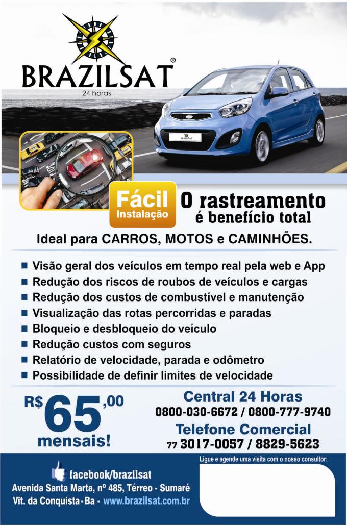 BrazilSat-panfleto