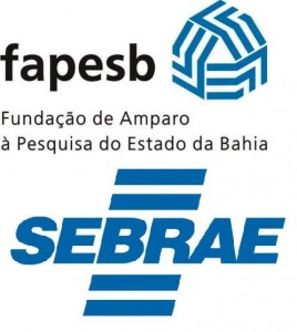 fapesb-sebrae