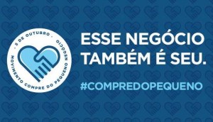 compre_do_pequeno_negocio