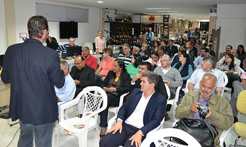 reuniao_novo-aeroporto_fotoBlogResenhaGeral