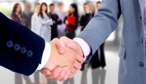 bom-relacionamento-chefe-noticias