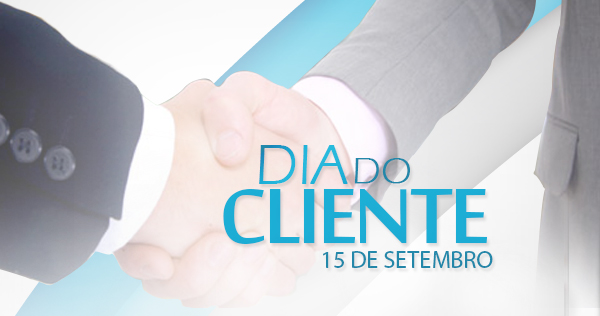 dia-do-cliente