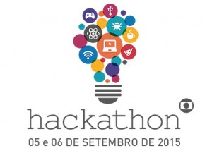 fainor-Hackathon