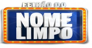 nome limpo