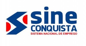 sine conquista