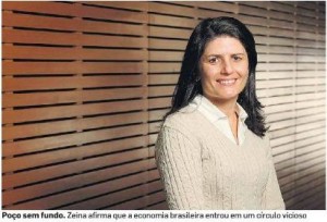 economista-zaina-latif