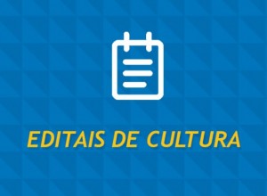 editais-pmvc