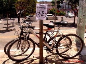 movimento-cade-o-bicicletario-vca