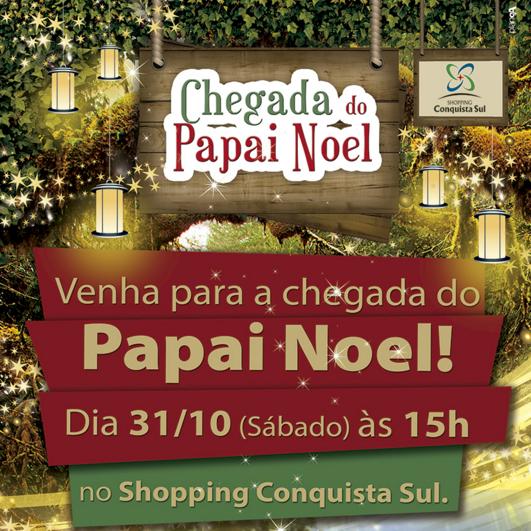 papai_noel_shopping_