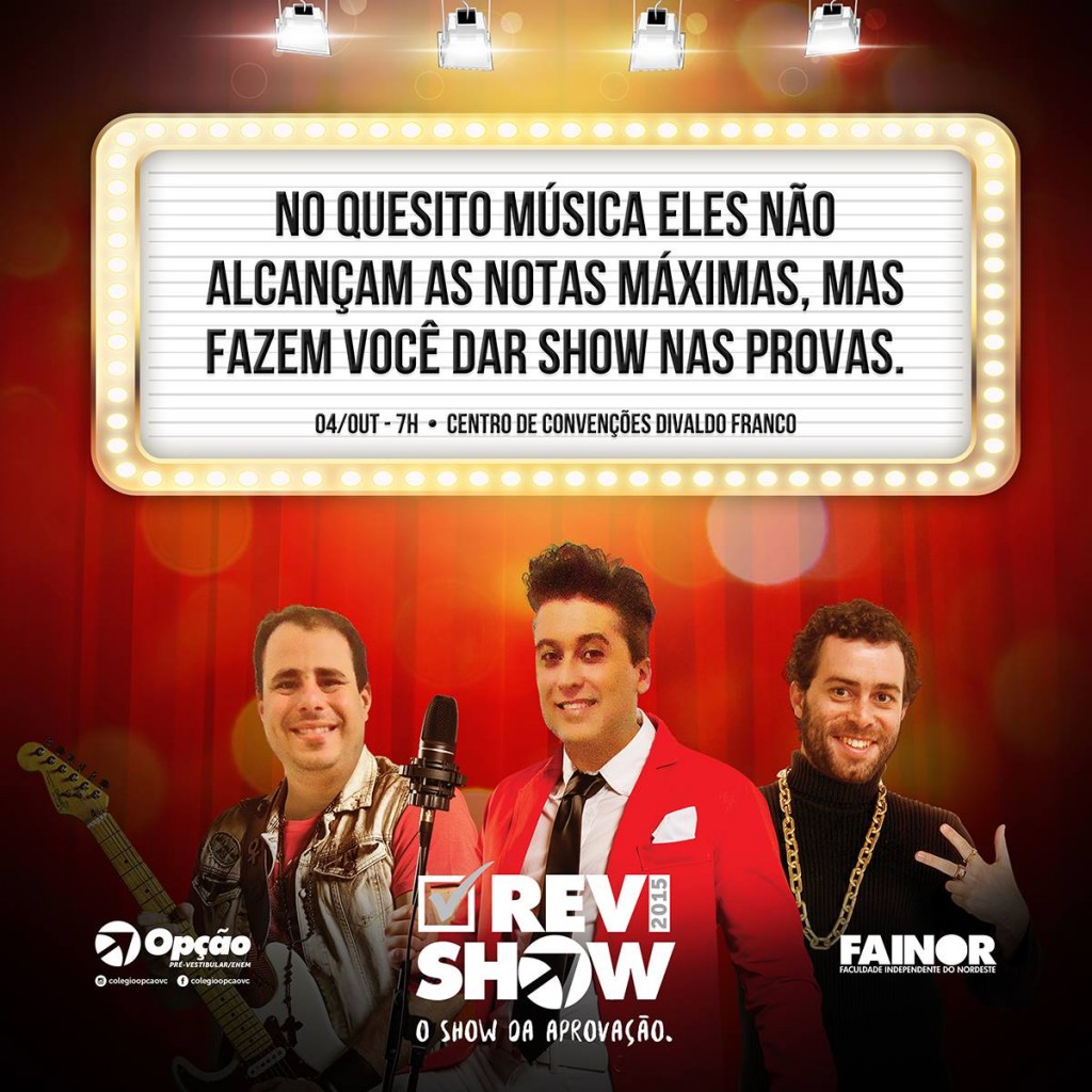 revishow1