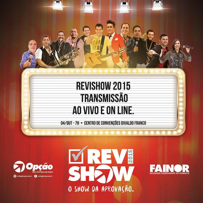 revishow2