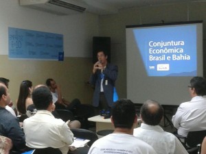 sebrae-compre-do-pequeno