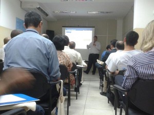 sebrae-compre-do-pequeno2