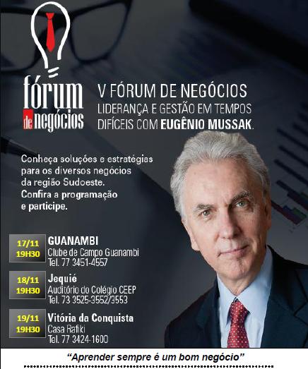 V-Forum-de-negocios-sebrae