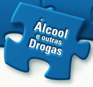 alcool-e-outras-drogas