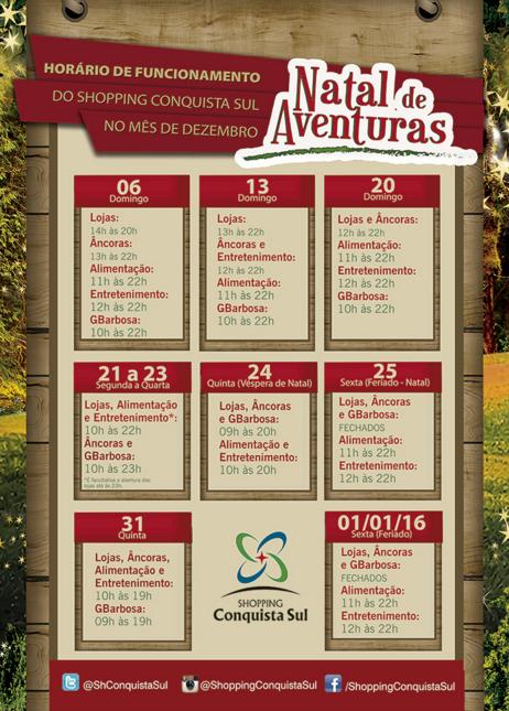 horario_shopping_dezembro_2015