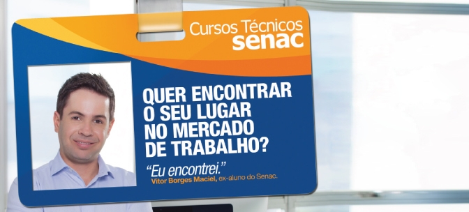 senac_cursos