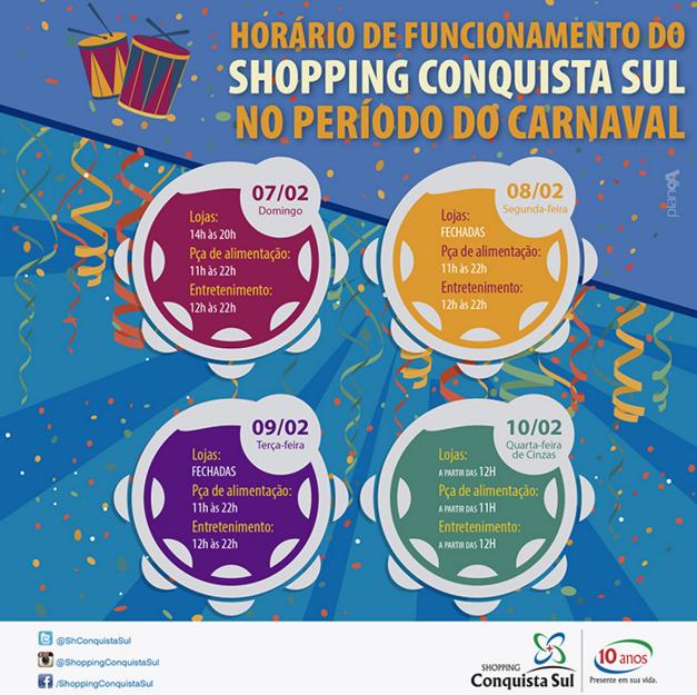 horario_shopping_carnaval2016