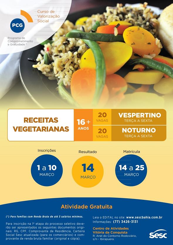 Receitas-Vegs-SESC-Conquista