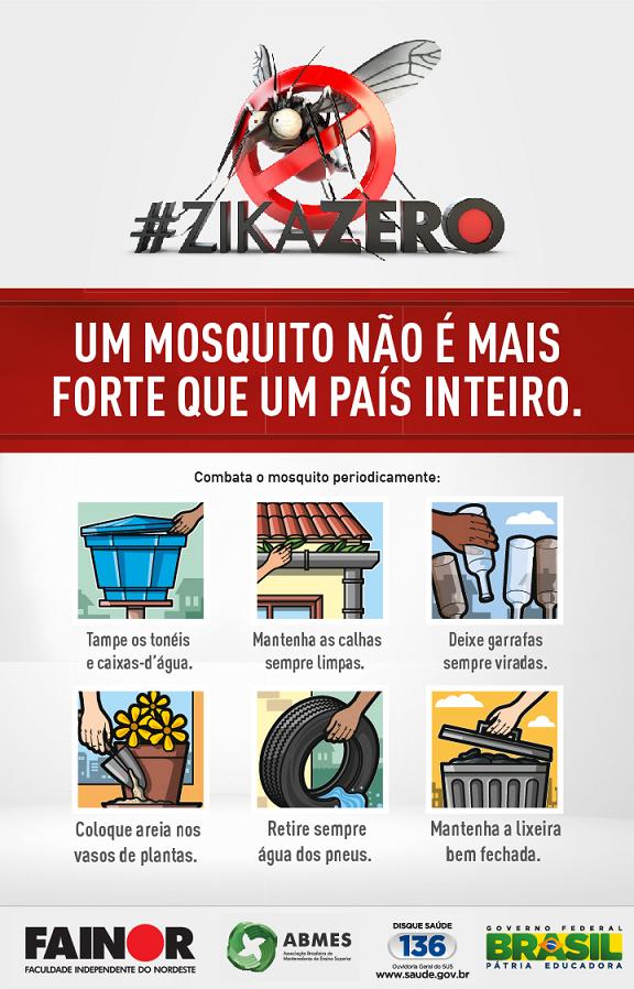 fainor_zika-zero