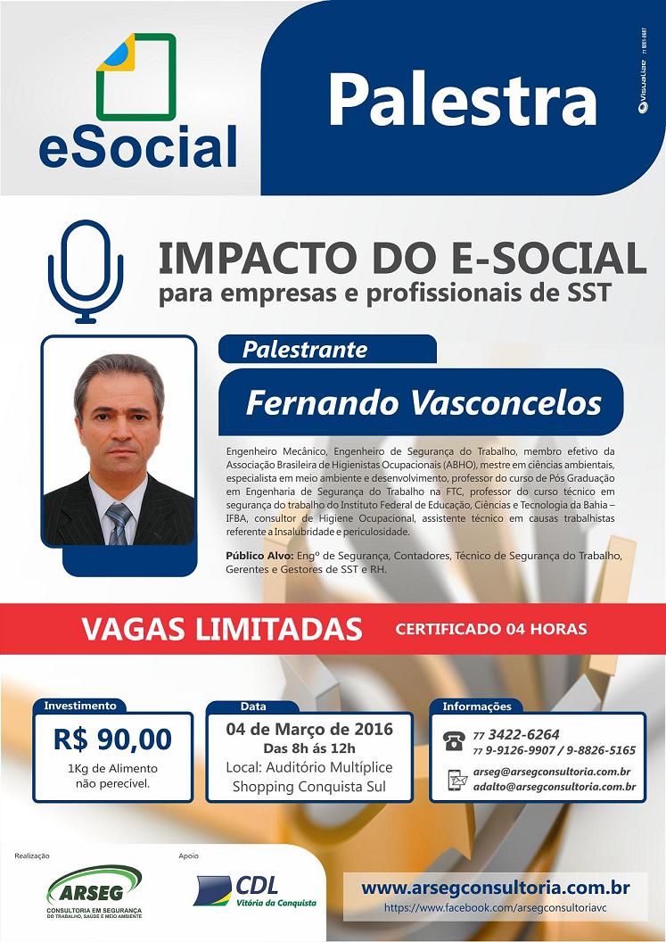 palestra-E-SOCIAL