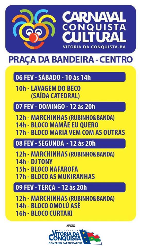 programacao-carnaval-cultura