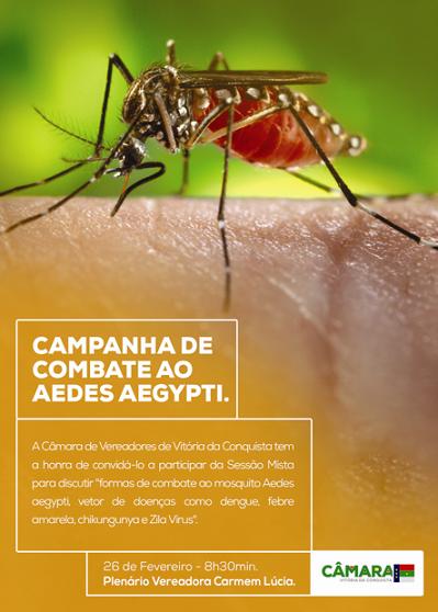 sessao_camara_mosquito