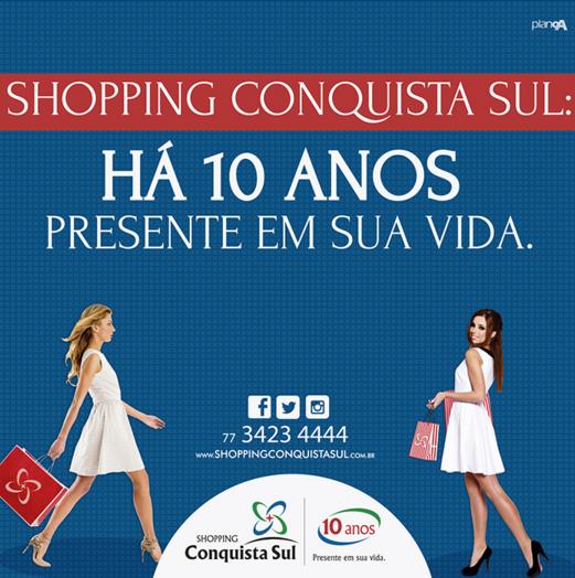 10anos_shoppingConquistaSul