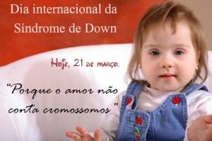 Dia-Mundial-da-Sindrome-de-Down