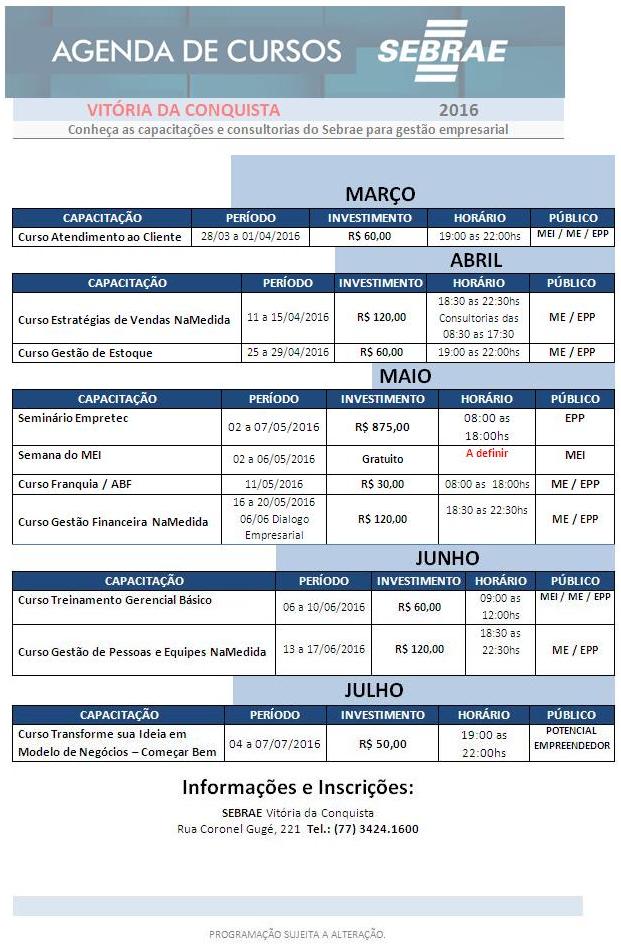 agenda_de_cursos_SEBRAE