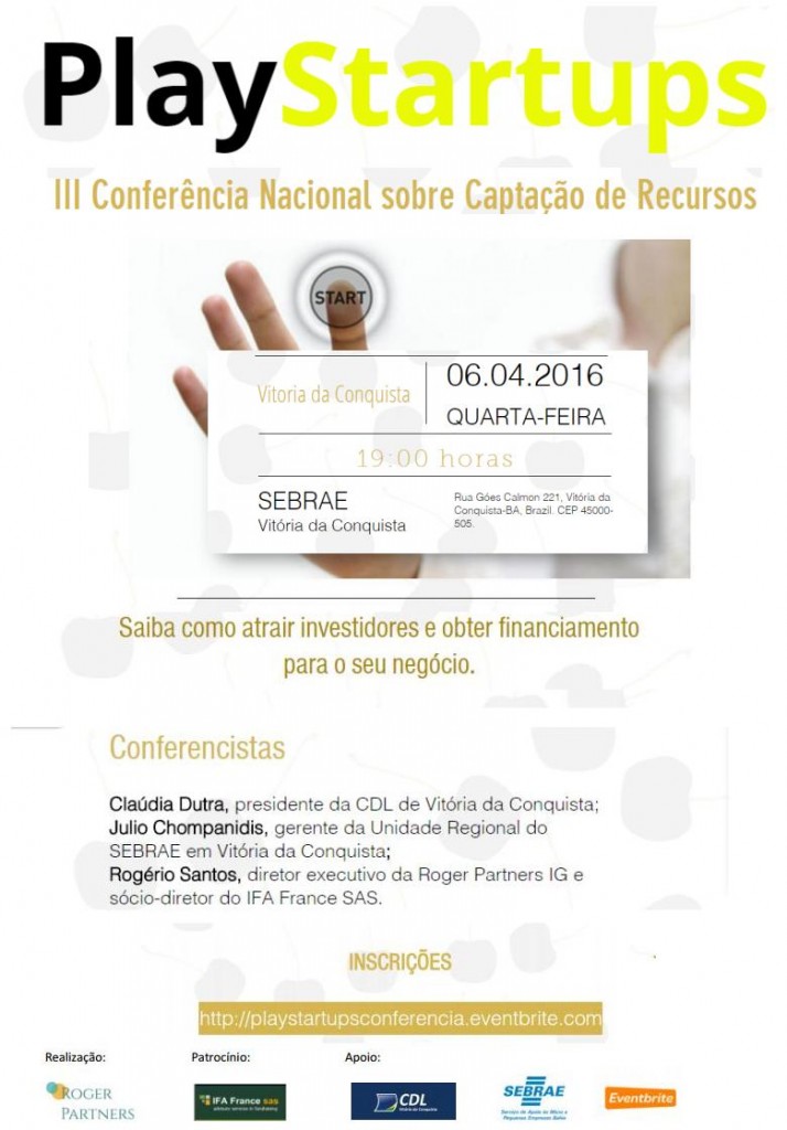PlayStartups_sebrae_cdl
