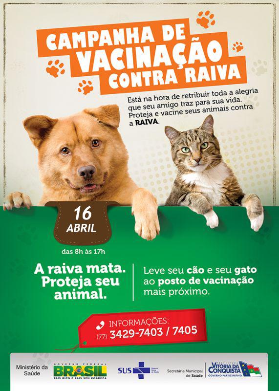 campanha-raiva2016