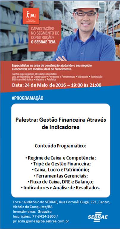 Palestra_sebrae_programa_ali