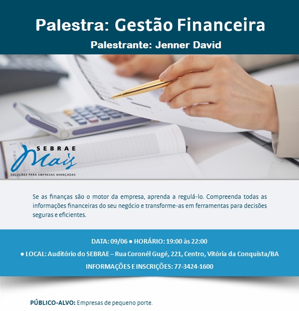 SEBRAE-panfleto_maio2016