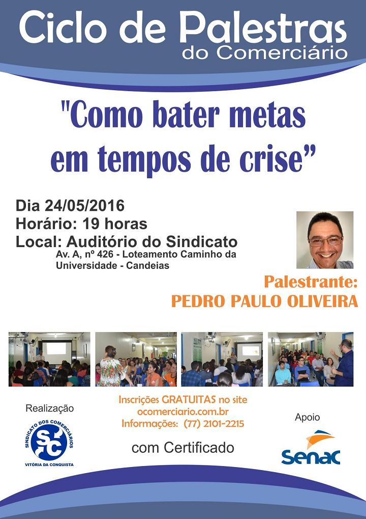 ciclo-de-palestras_maio2016