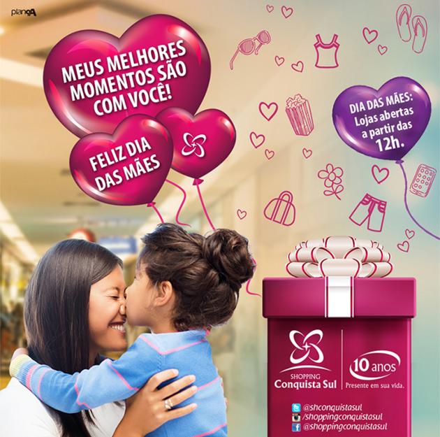 shopping_dia-das-maes2016