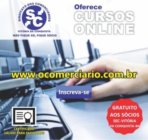 cursos-online-sindicato