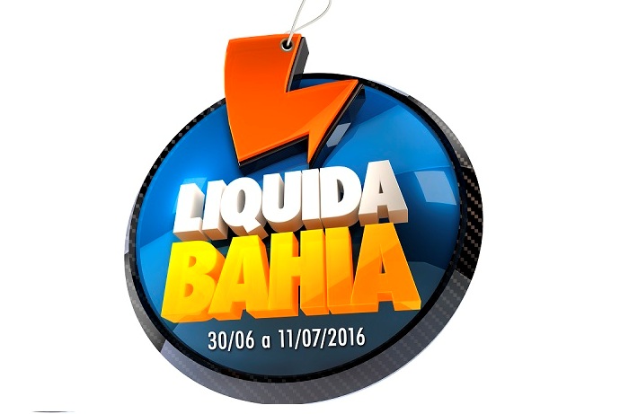 liquida-bahia-2016