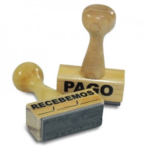 pago-quitado-debito-