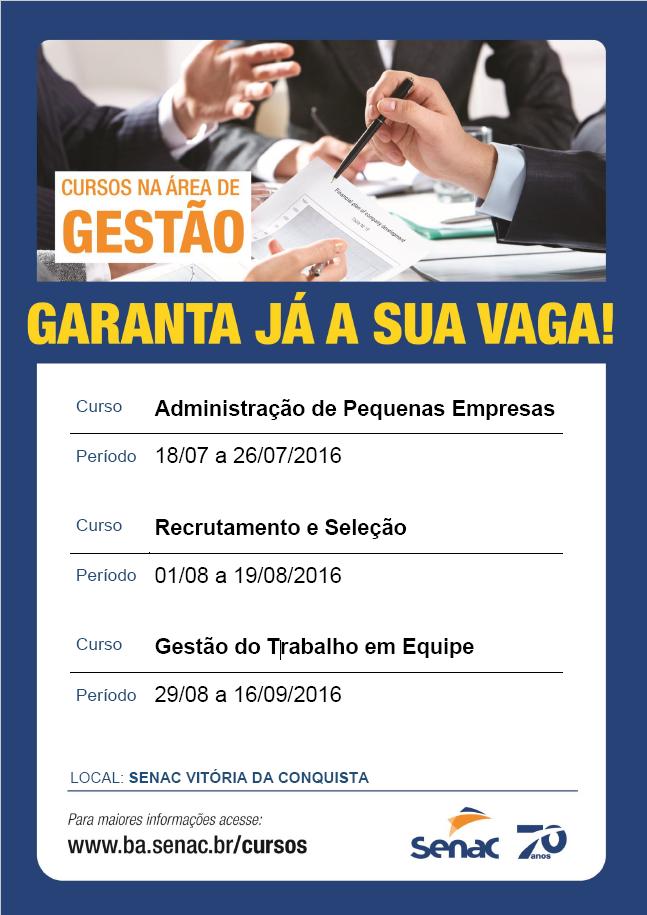 senac-cursos-gestao