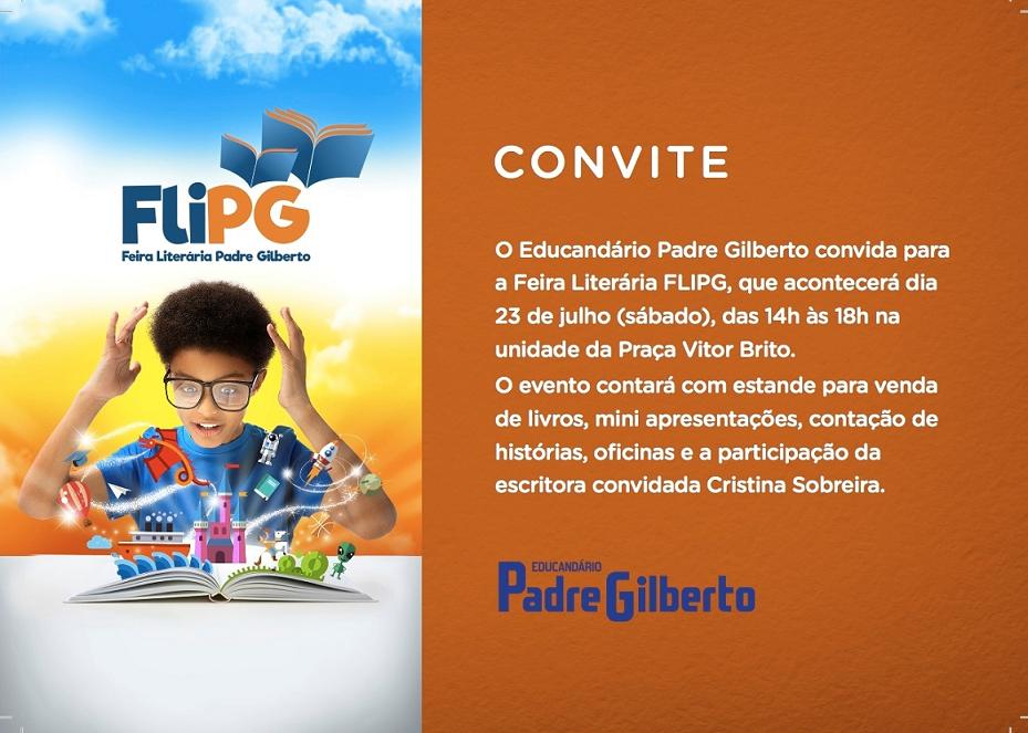 conviteFLIPG_padre-gilberto