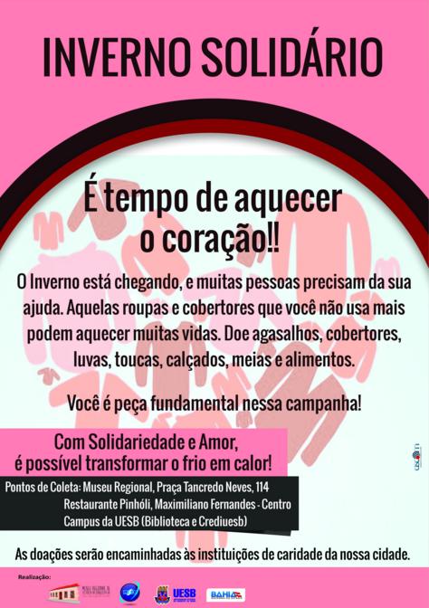 inverno_solidario_uesb