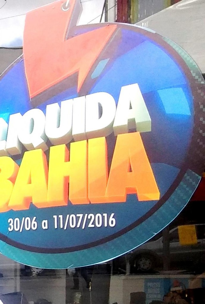 liquida_bahia_loja