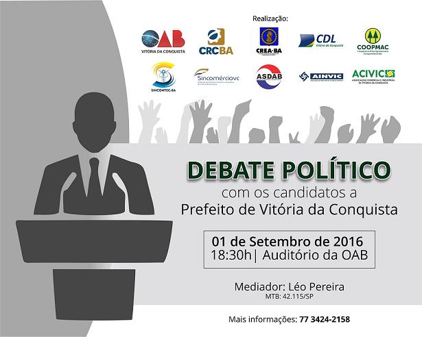 banner_debate_politico