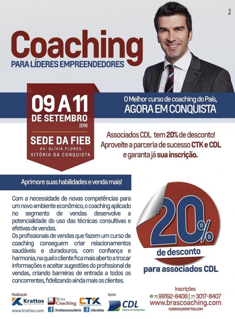 coaching_krattos_CDL_2016_