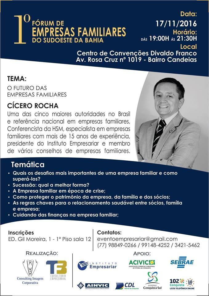 empresas_familiares_forum_