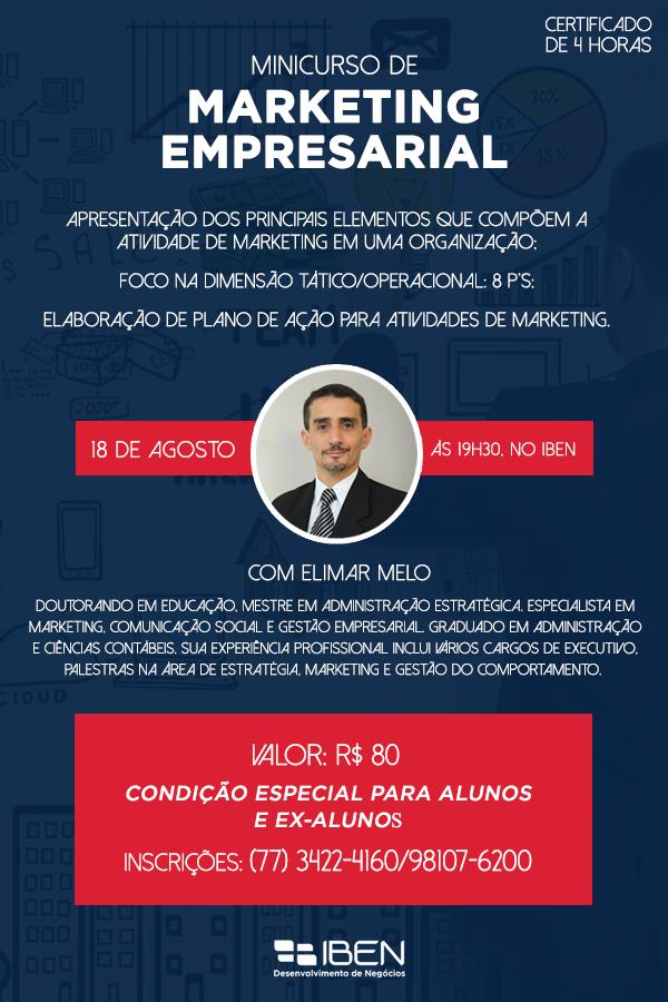 iben_mini-curso_mkt